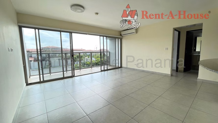 Venta de Apartamento en Panama Pacifico 26*8019Mfk