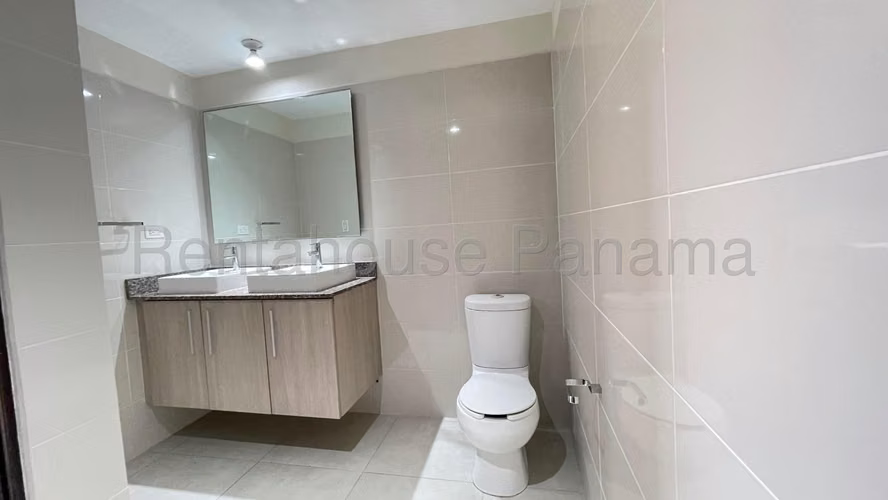 Venta de Apartamento en Panama Pacifico 26*8019Mfk