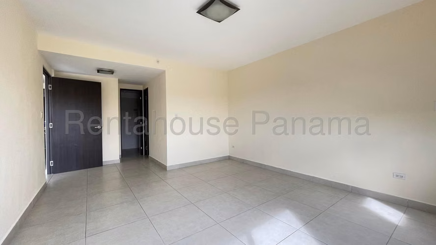 Venta de Apartamento en Panama Pacifico 26*8019Mfk