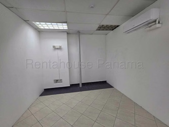 Alquiler de Edificio en El Dorado BDP