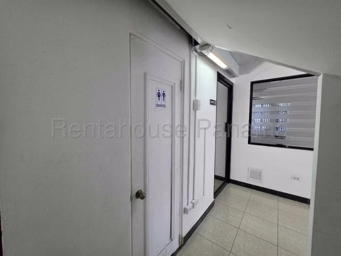Alquiler de Edificio en El Dorado BDP
