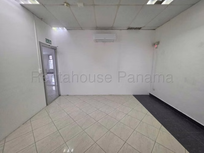 Alquiler de Edificio en El Dorado BDP