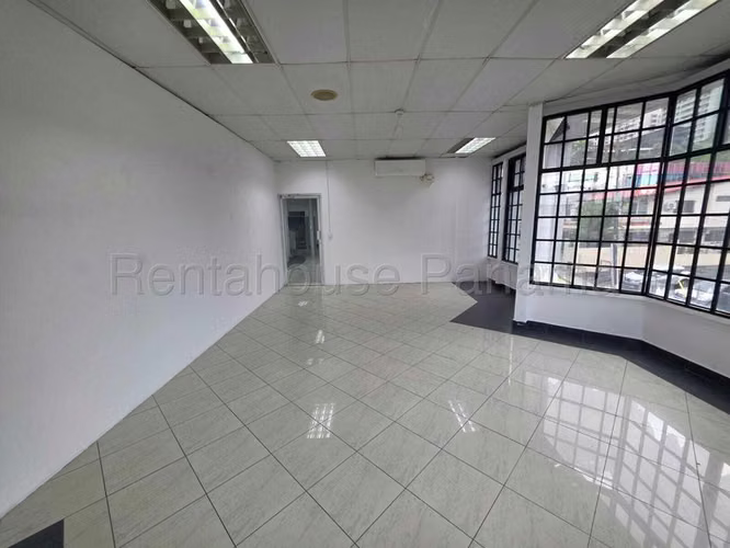Alquiler de Edificio en El Dorado BDP