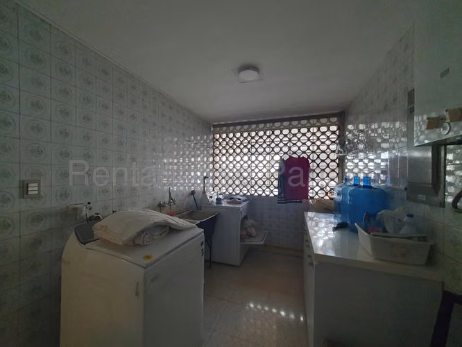 Apartamento en Venta en Paitilla 26*8039Mfk