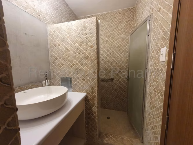 Apartamento en Venta en Paitilla 26*8039Mfk
