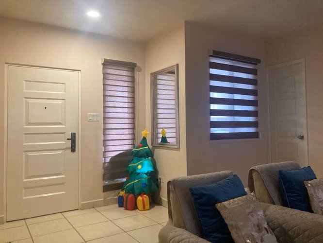VENTA CASA BRISAS DEL GOLF