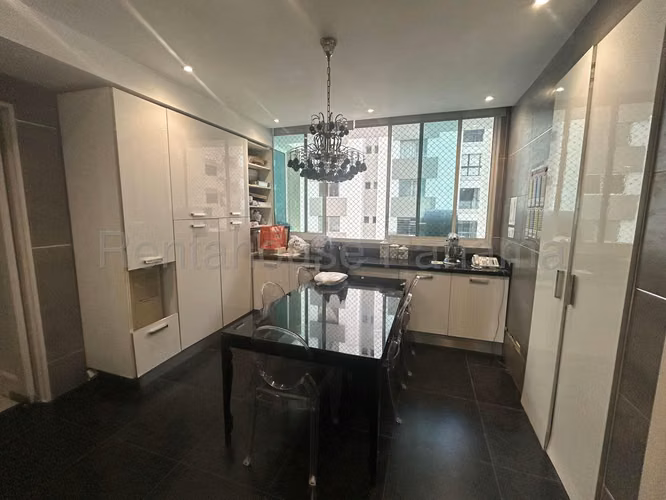 Apartamento en Venta en Paitilla 25*8480Mfk