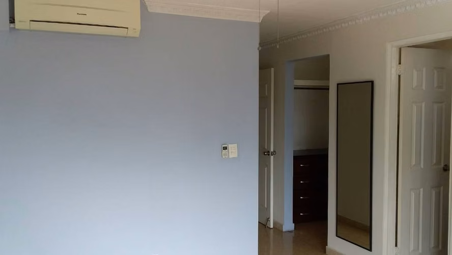 Apto 120 mts2, Hato Pintado, 3 Rec. 3 Baños