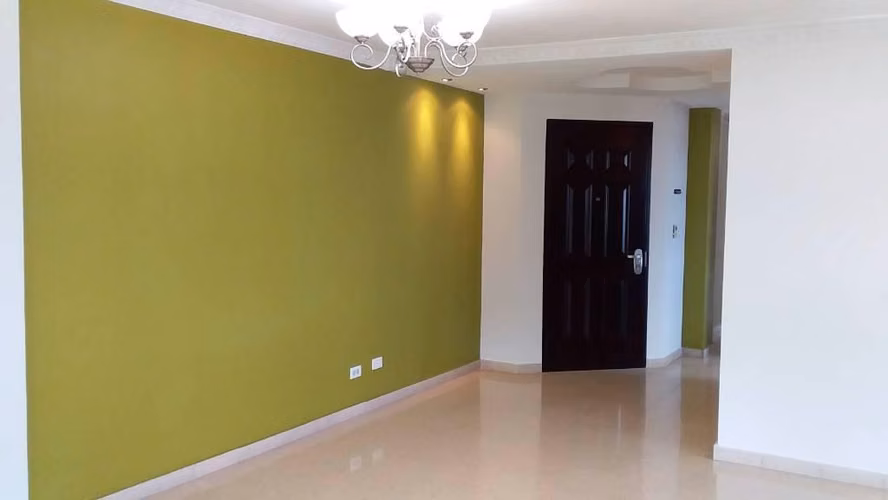 Apto 120 mts2, Hato Pintado, 3 Rec. 3 Baños