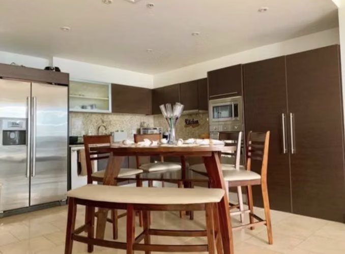 Venta de apartamento en Punta Pacífica con vista al mar - Imagen 5