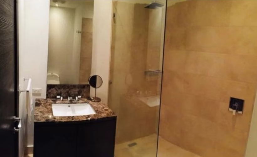 Venta de apartamento en Punta Pacífica con vista al mar - Imagen 6