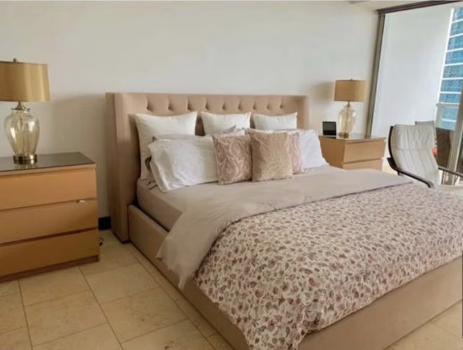 Venta de apartamento en Punta Pacífica con vista al mar - Imagen 4
