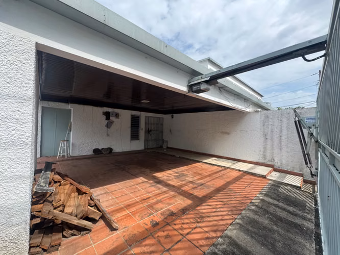 Venta de casa residencial , comercial en San Francisco