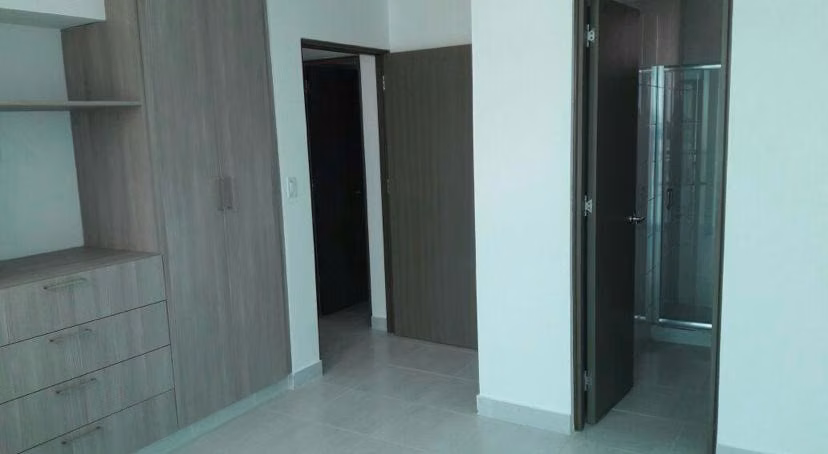 Se vende apartamento en PH Metropolitan Park – $160,000