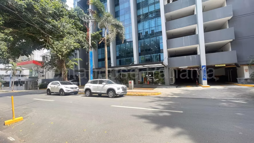 Office for sale in Bella Vista 25*8837Mfk