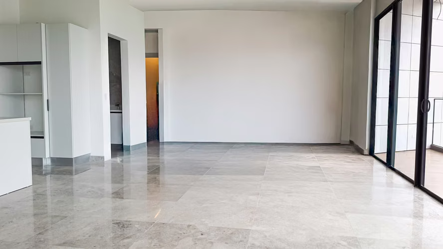 VENTA DE APARTAMENTO EN  OCEAN REEF NUEVO A ESTRENAR - Imagen 9