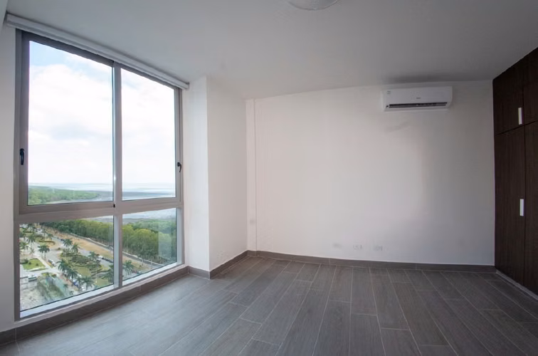 Apartamento en Alquiler con Opción a Compra 276M2 Ph Regalia Costa del Este - Imagen 8
