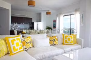 Apartment for Sale in San Carlos 26jack8003