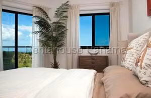 Apartamento en Venta en San Carlos 26jack8003 - Imagen 13