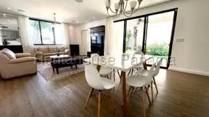 Casa en Venta en Panama Pacifico 26jack7749