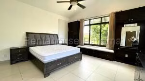 Casa en Venta en Panama Pacifico 26jack7749