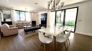 Casa en Venta en Panama Pacifico 26jack7749
