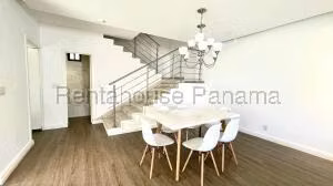 Casa en Venta en Panama Pacifico 26jack7749