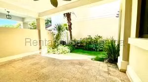 Casa en Venta en Panama Pacifico 26jack7749