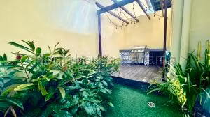 Casa en Venta en Panama Pacifico 26jack7749