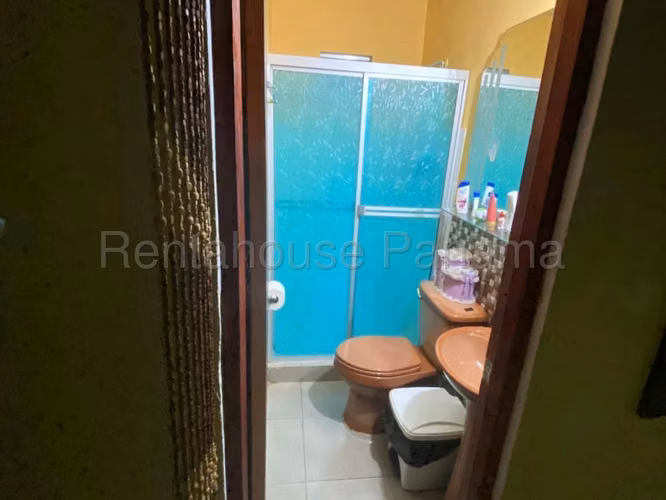 Casa en Venta en La Chorrera MPM 26-7908 - Imagen 5