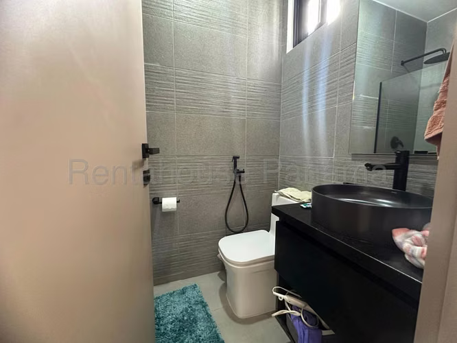 Venta de Apartamento en Obarrio Ph Urbana CCO - Imagen 19
