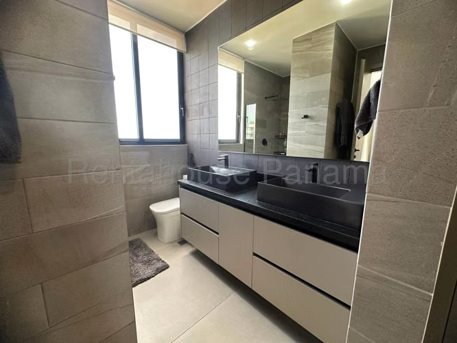 Venta de Apartamento en Obarrio Ph Urbana CCO - Imagen 17