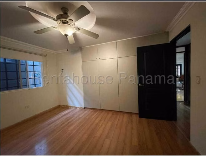 Alquiler de Casa en Hato Pintado CCO