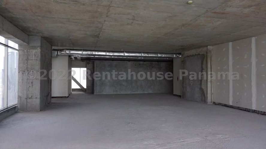 Venta de Oficina en Marbella Torre Bicsa CCO