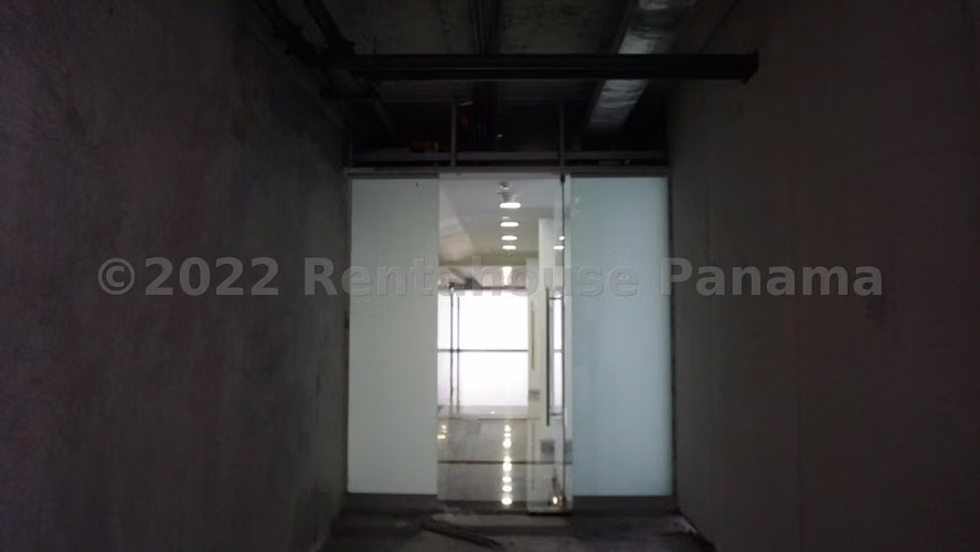 Venta de Oficina en Marbella Torre Bicsa CCO