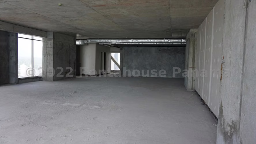 Venta de Oficina en Marbella Torre Bicsa CCO