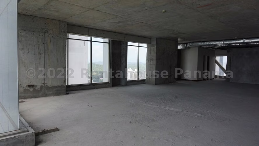 Venta de Oficina en Marbella Torre Bicsa CCO