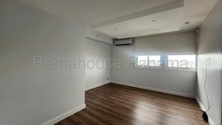 Alquiler de Apartamento en Coco del Mar Ph Quartier del Mar CCO - Imagen 6