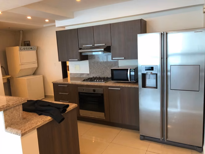 VENTA DE APARTAMENTO EN PH TOP TOWER,  COSTA DEL ESTE LH - Imagen 7