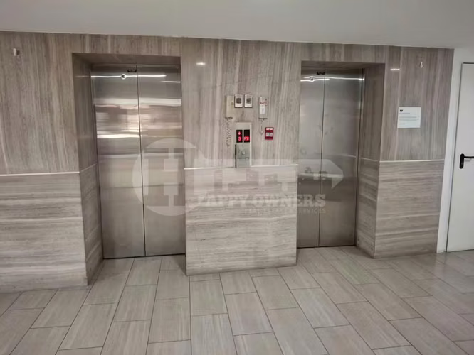 Alquiler de apartamento amoblado en PH Portoalegre, Villa Lucre