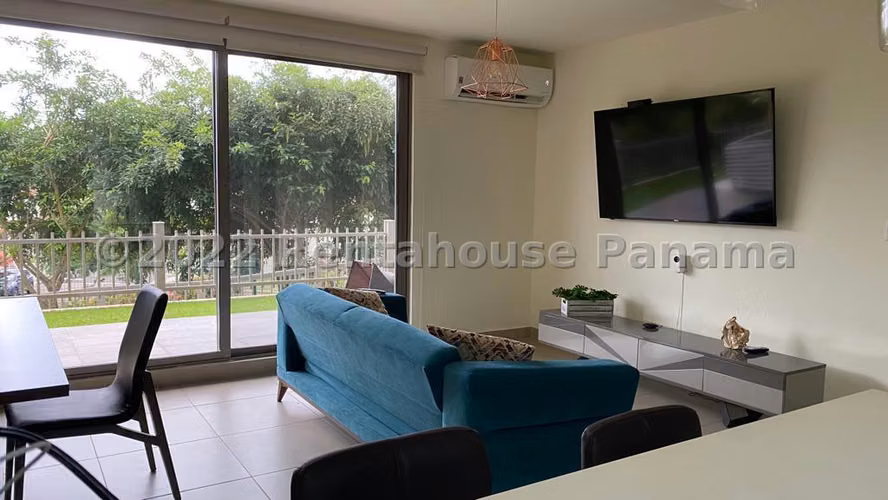 Apartamento en Alquiler en Panama Pacifico JG - Imagen 17