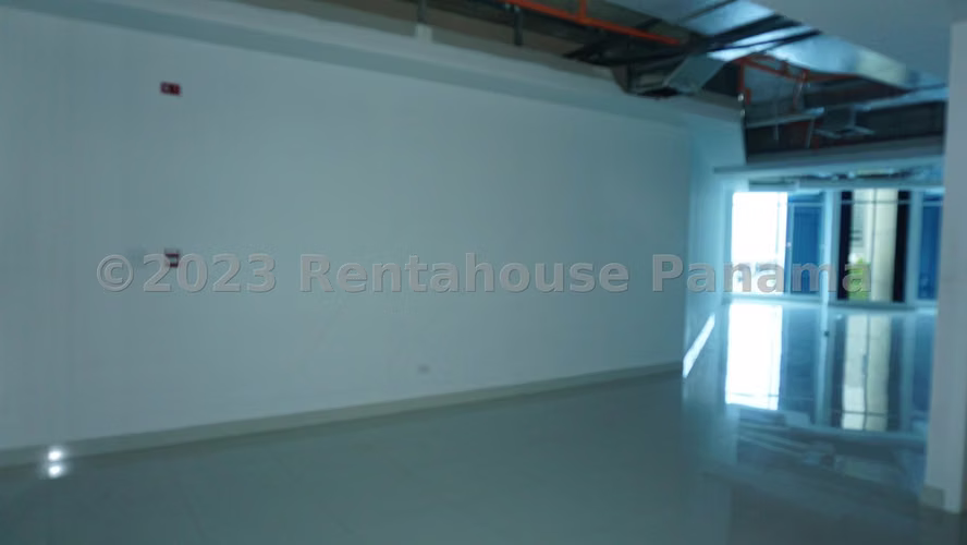 Oficina Comercial en Alquiler en Via Brasil JG