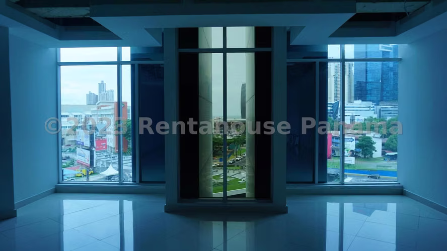 Oficina Comercial en Alquiler en Via Brasil JG