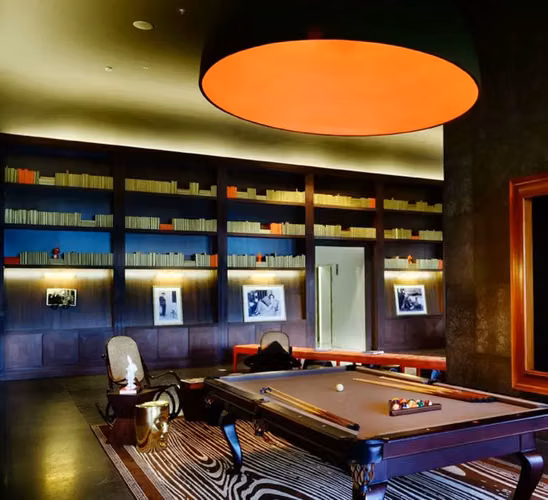 VENTA DE APARTAMENTO EN AVENIDA BALBOA PH YOO