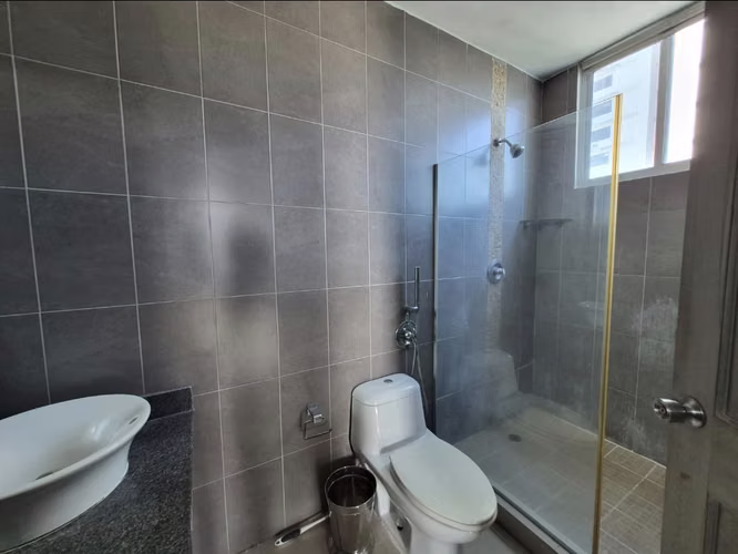 Apartamento en San Francisco - Imagen 7