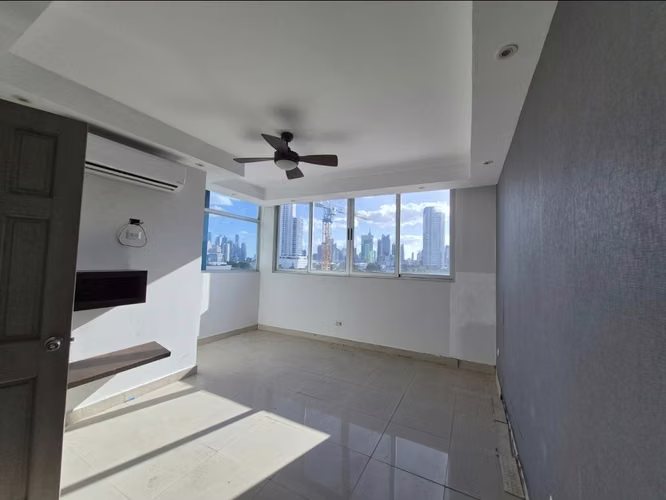 Apartamento en San Francisco - Imagen 6
