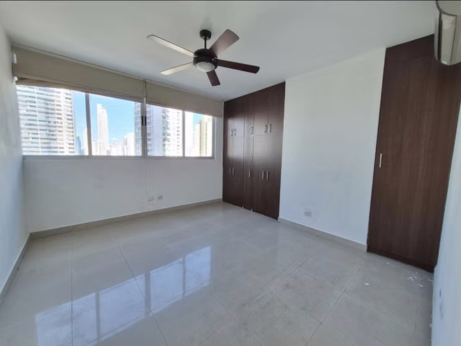 Apartamento en San Francisco - Imagen 4