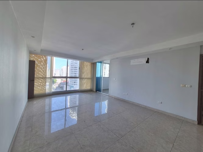 Apartamento en San Francisco - Imagen 3