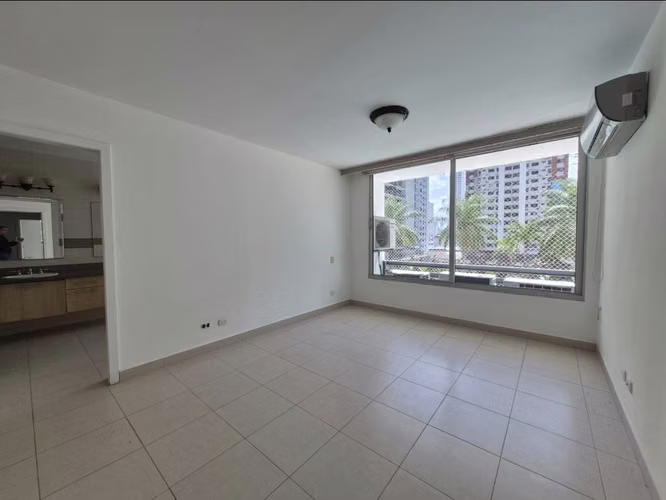 Apartamento en San Francisco