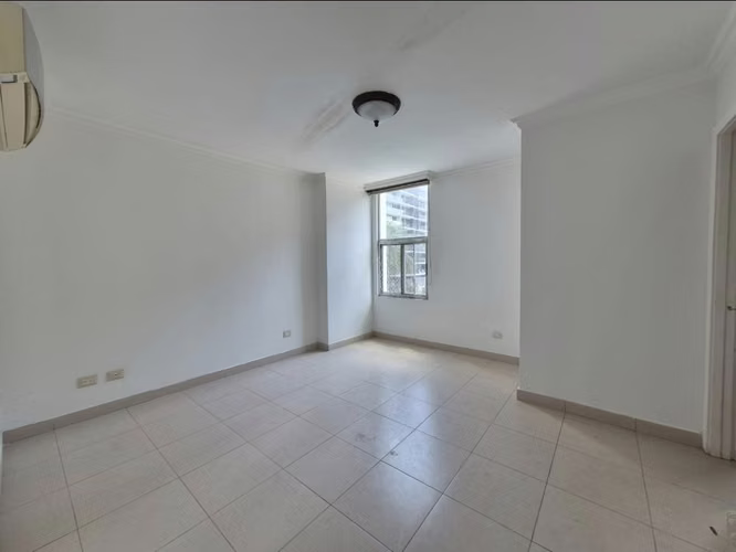Apartamento en San Francisco